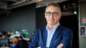 Guido Pezzin nominato Head of Innovation di Startup Geeks