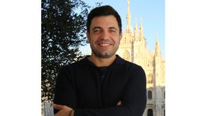 Mercurio GP diventa MPG e si riposiziona come realtà dove sostenibilità e creatività operano in sinergia. Nuova offerta commerciale e nuova immagine raccontata in un video social con Gianluca Torre