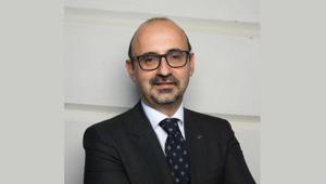 Clementoni spinge l'acceleratore sulla comunicazione: oltre 15 spot con Leagas Delaney e Media Italia con più di 30 prodotti. Sciascia: "Budget in linea ma cresce a doppia cifra la quota digital e social"