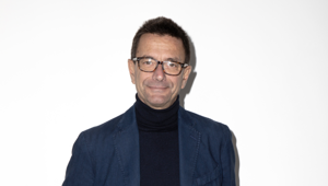 IDEAL: a Guido Vallauri l'incarico di Managing Director
