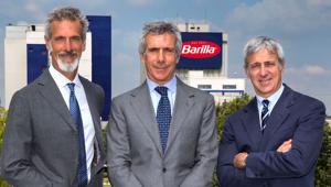 Giornata Mondiale dell’Ambiente: tra filiere responsabili, qualità dei prodotti, stabilimenti attenti al Pianeta e supporto alle comunità locali, Barilla racconta le nuove iniziative nel Rapporto di Sostenibilità 2023