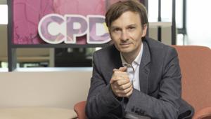 L’Oréal Italia: Guillaume Perrin diventa General Manager della Divisione Consumer Products