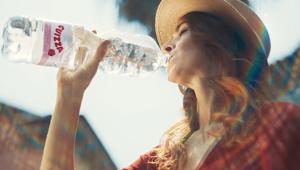  Acqua Guizza sceglie RED Robiglio & Dematteis per il debutto in comunicazione. Guarda lo spot