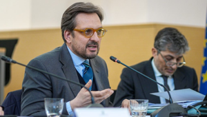Sistema fieristico: Regione Lombardia rinnova l’impegno con una dote da 1,5 milioni di euro per la competitività e l’attrattività del territorio