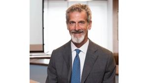 Barilla apre a Parma BITE, un nuovo hub per l’innovazione