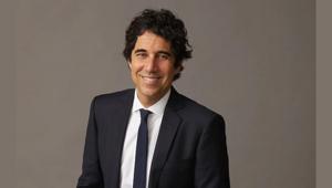 Be Water acquisisce Cronache di Spogliatoio per  7,5 milioni di euro e debutta nel settore della content creation a tema sportivo