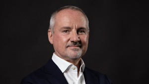 A 100 giorni dai Giochi Olimpici Invernali di Milano-Cortina 2026, una nuova indagine Havas rivela un forte coinvolgimento degli italiani