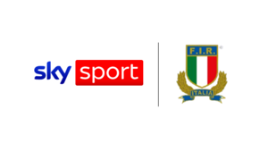 FIR e Sky Sport presentano i 33 convocati azzurri per il Guinness Sei Nazioni 2026