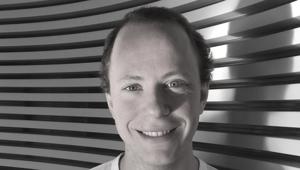 Guido Biamonti entra in A-Tono come nuovo copy junior