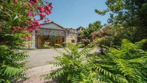 Il Guido Reni District presenta il nuovo cartellone autunnale a suon di mostre