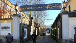 Ninetynine Urban Value presenta i risultati di Guido Reni District: il marketing degli usi temporanei vale 30 milioni di euro