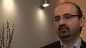 Guido Sciascia nominato Chief Marketing Officer di illycaffè