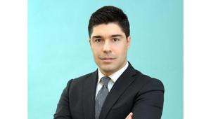 Guido Tundis Nuovo Director Content Syndication Southern Europe & Africa di Turner