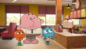 Turner protagonista al  Bologna Licensing Trade Fair 2019