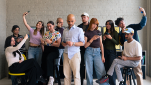 Gün Aydemir entra in Pulse Advertising in qualità di Executive Creative Director