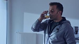 'Buone notizie dalla natura e dalla scienza' nella nuova campagna TV e radio GUNA di Aldo Biasi Comunicazione. Alessandro Del Piero protagonista sul web