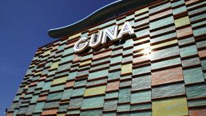 Guna estende l'offerta di contenuti digitali e lancia Lifestyle Academy, hub per la formazione gratuita online. Il progetto è di CummunicAnimation