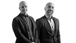 Great Scott, Aida Partners e Mustard si aggiudicano la gara per la comunicazione strategica di Leonardo Lifescience Group