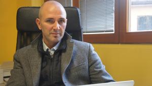 TRUE COMPANY vince la gara per le attività di comunicazione di Clinica Baviera