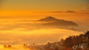 Il Comune di Gussago sceglie Aigo per una strategia di comunicazione che valorizzi il territorio e le sue risorse turistiche