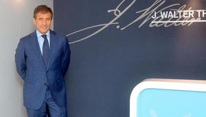 Gustavo Martinez lascia JWT dopo le accuse di molestie sessuali