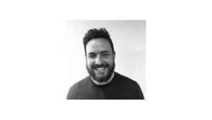 Guy Marks nuovo ceo OMD EMEA