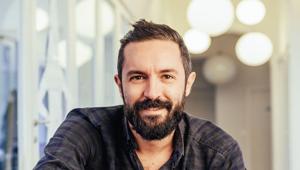 Kettydo+ vince la gara e si aggiudica la strategia social di ASUS e Republic of Gamers