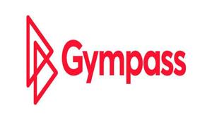 Gympass sceglie Lewis per le attività di media relations