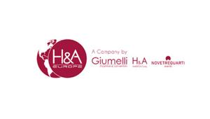 H&A Europe lancia Brain&Heart Voucher, piattaforma web che gestisce le campagne di loyalties basate sui voucher