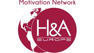 Un 2016 da record per il nuovo network H&A. Fatturato di 22 milioni, Milano seconda sede per risultati