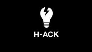 Al via H-ack Insurtech, la maratona di idee per progettare il futuro delle assicurazioni con Fondazione ANIA