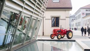 H-Farm apre le porte della sua sede milanese con 11 eventi dedicati all’innovazione
