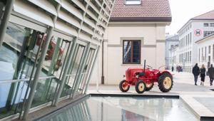 H-Farm debutta a Milano con Reskill You: appuntamenti formativi dedicati al digitale e alla tecnologia. Si parte con E-commerce il 30 novembre