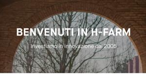 H-Farm inaugura la nuova sede di Milano con uno speciale ‘Hiring Day’ per trovare giovani talenti