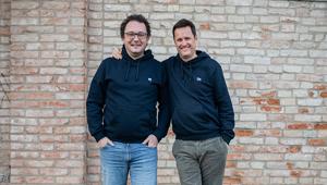 H-Farm: al via il piano di crescita internazionale con la nuova sede a Barcellona. Fatturato estero in aumento del 13%