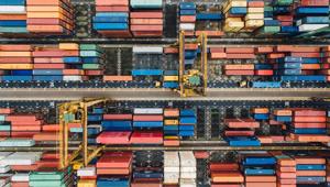 H-Farm e Deutsche Bank lanciano il  Blockchain Accelerator