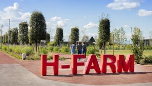 H-FARM e Intesa Sanpaolo unite per promuovere alla Gen Z i temi dell’innovazione grazie a progetti di formazione specifici