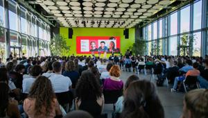 H-Farm, lancia l’Osservatorio permanente sul digitale e le startup, arrivate a 14.362 dal 2012 ad oggi