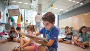 Magia, droni, e-sport, YouYube e corsi speciali per i teenager: i Summer Camp di H-Farm si rinnovano e sbarcano anche a Firenze