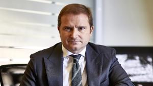 H2H firma la nuova campagna radio di Sikkens