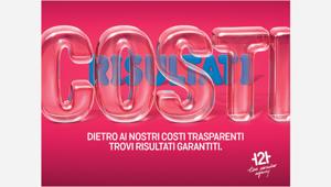 H2H lancia la 'Campagna Trasparenza' e propone un modello di remunerazione basato sui risultati ottenuti