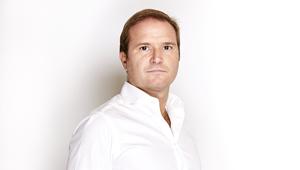 H2H vince la gara e diventa la nuova agenzia di Cantine Maschio