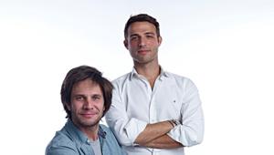 H48 vince la gara per la gestione dei canali social Tuborg