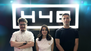  H48 sperimenta un nuovo modello di approccio: nasce la WOW House sotto la guida del Ceo Pasquale Ascione