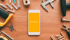 habitissimo.it sceglie 54words per le attività ufficio stampa e PR in Italia