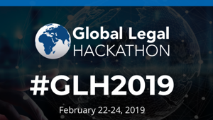 Wolters Kluwer Global sponsor e host per l’Italia di Global Legal Hackathon 2019, l’evento internazionale dedicato all’innovazione LegalTech