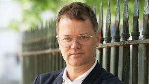 Publicis Groupe UK, a David Hackworthy il ruolo di chief strategy officer