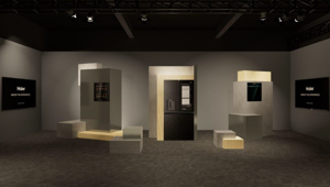 Haier alla Milano Design Week 2026: la città si accende con “Inside the Experience”, un ecosistema diffuso tra design e passioni