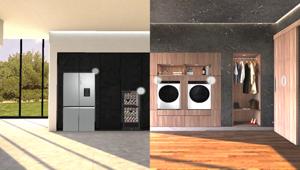 Haier lancia il primo showroom virtuale per una user experience personalizzata e immersiva