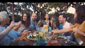 Haier racconta l'innovazione tecnologica dei propri prodotti con una campagna da 2 mln. Firma Betc